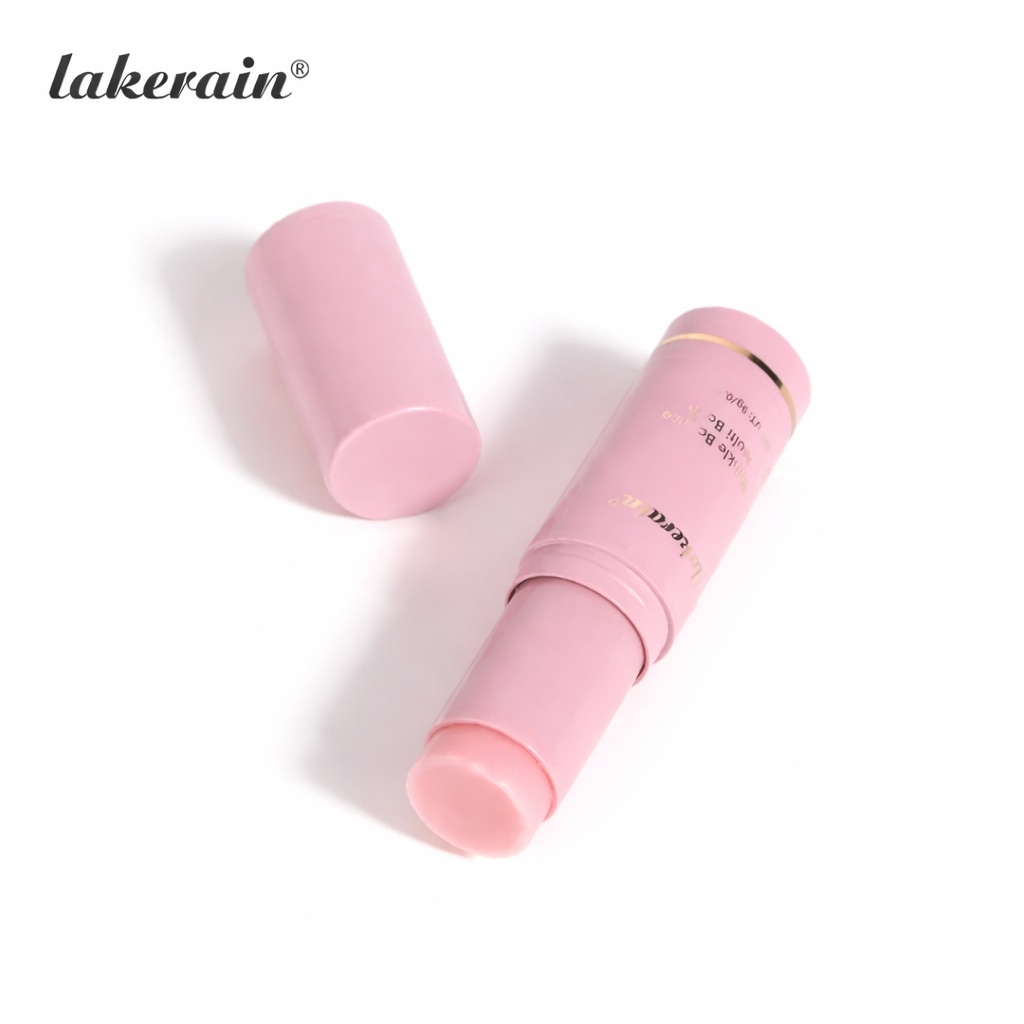 Bâton Hydratant pour Visage et Lèvres